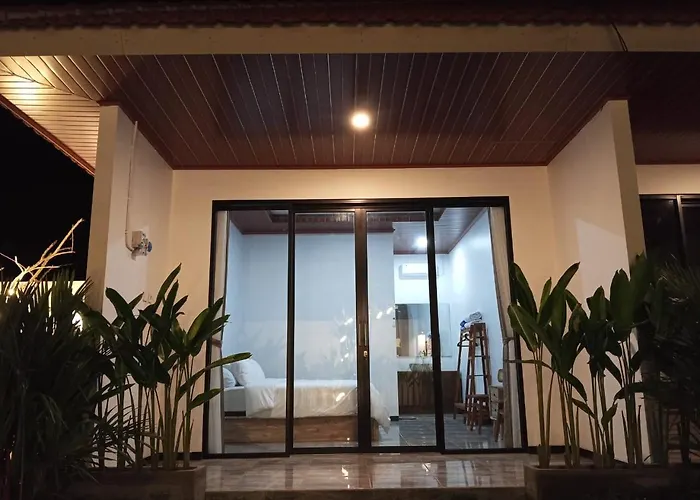 Kayla * Nusa Dua (Bali)